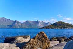 2025-09-10-Skoyteneset-023