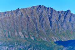 2025-09-10-Skoyteneset-028