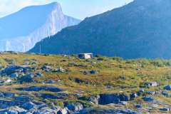 2025-09-10-Skoyteneset-029