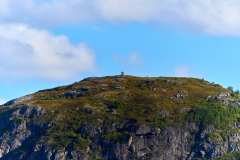 2025-09-10-Skoyteneset-032