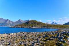 2025-09-10-Skoyteneset-038