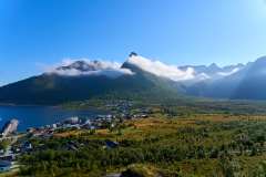 2025-09-10-Skoyteneset-043