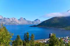 2025-09-10-Skoyteneset-065