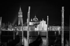 2025-03-21-Venezia-007-WebExport-3000px
