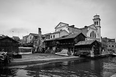 2025-03-22-Venezia-011-WebExport-3000px