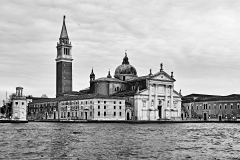 2025-03-22-Venezia-023-WebExport-3000px