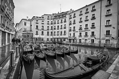 2025-03-22-Venezia-098-WebExport-3000px