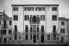 2025-03-22-Venezia-116-WebExport-3000px