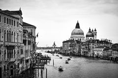 2025-03-22-Venezia-123-WebExport-3000px
