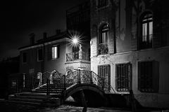 2025-03-22-Venezia-126-WebExport-3000px