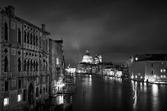 2025-03-22-Venezia-128-WebExport-3000px