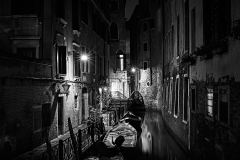 2025-03-22-Venezia-135-WebExport-3000px
