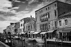 2025-03-23-Murano-003-WebExport-3000px