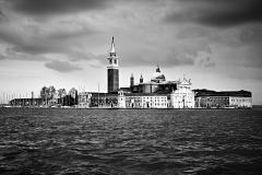 2025-03-23-Venezia-042-WebExport-3000px
