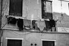 2025-03-24-Venezia-077-WebExport-3000px