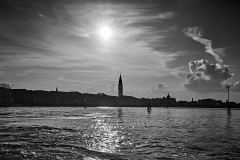2025-03-24-Venezia-087-WebExport-3000px