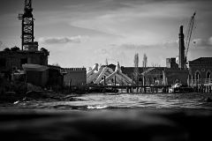 2025-03-24-Venezia-089-WebExport-3000px