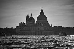 2025-03-24-Venezia-105-WebExport-3000px