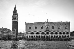 2025-03-24-Venezia-108-WebExport-3000px