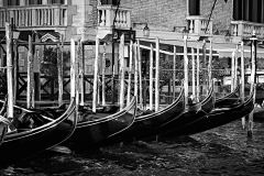 2025-03-24-Venezia-116-WebExport-3000px