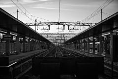 2025-03-24-Venezia-138-WebExport-3000px