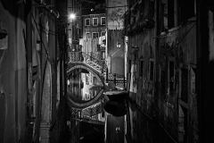 2025-03-24-Venezia-144-WebExport-3000px