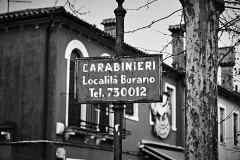 2025-03-25-Burano-002-WebExport-3000px