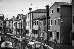 2025-03-25-Burano-010-WebExport-3000px