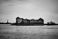 2025-03-25-Venezia-001-WebExport-3000px