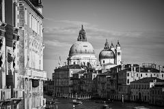 2025-03-25-Venezia-014-WebExport-3000px