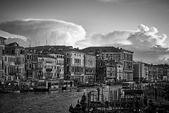 2025-03-25-Venezia-052-WebExport-3000px
