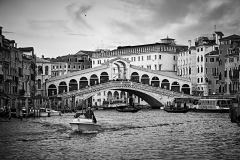 2025-03-25-Venezia-057-WebExport-3000px