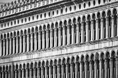 2025-03-26-Venezia-024-WebExport-3000px