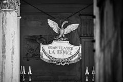 2025-03-26-Venezia-058-WebExport-3000px