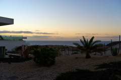 2026-02-20-Abades-001