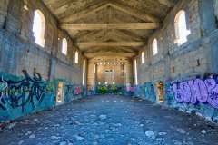 2026-02-21-Abades-004