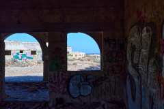 2026-02-21-Abades-007