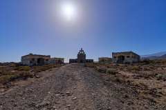 2026-02-21-Abades-008