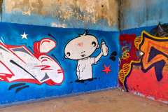 2026-02-21-Abades-011