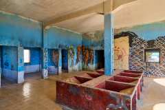 2026-02-21-Abades-012