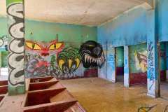 2026-02-21-Abades-013