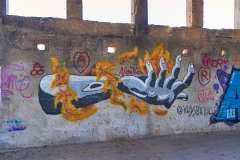 2026-02-21-Abades-017