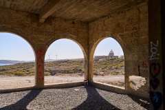 2026-02-21-Abades-019