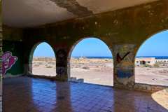 2026-02-21-Abades-021