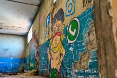 2026-02-21-Abades-024