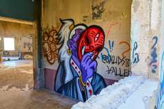 2026-02-21-Abades-027