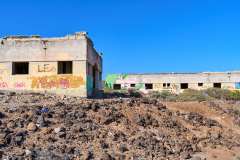 2026-02-21-Abades-032