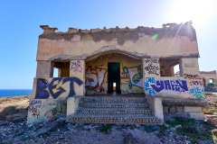 2026-02-21-Abades-034