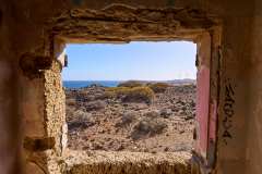 2026-02-21-Abades-036