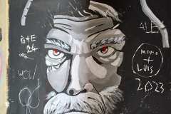 2026-02-21-Abades-037